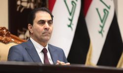 المندلاوي: الموازنة ستصل مجلس النواب الأسبوع المقبل